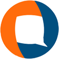 Olyusei logo